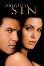 Original Sin (2001)